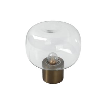 BVH Original Design Mushroom Small Table lamp
