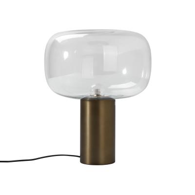 BVH Original Design Mushroom Big  Table lamp