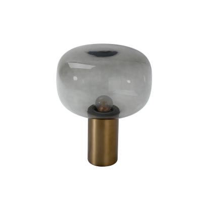 BVH Original Design Mushroom Big  Table lamp