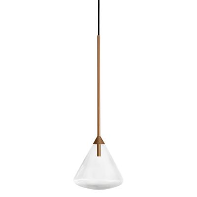 BVH Original Design Dripping Pendant Lamp