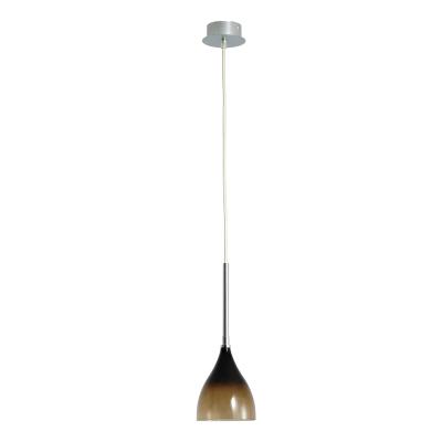 BVH Original design Hold Pendant Lamp