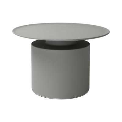 BVH Original Design Bucket Coffee  Table CT8488-65
