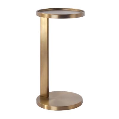 BVH Original Design Huckster Side Table