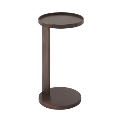 BVH Original Design Huckster Side Table