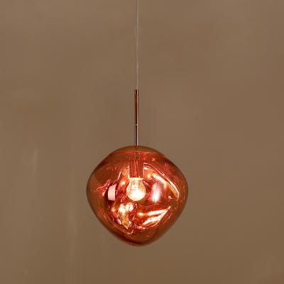 Tom Dixon Melt Pendant lamp Sm...