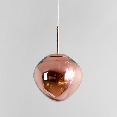 Tom Dixon Melt Pendant lamp Small 