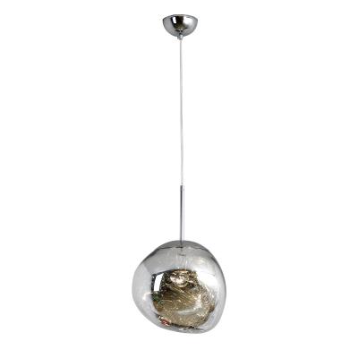 Tom Dixon Melt Pendant lamp Small 