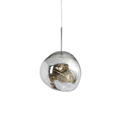 Tom Dixon Melt Pendant lamp Small 