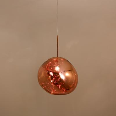 Tom Dixon Melt Pendant lamp La...