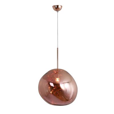 Tom Dixon Melt Pendant lamp Large