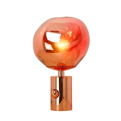 Tom Dixon Melt Table lamp