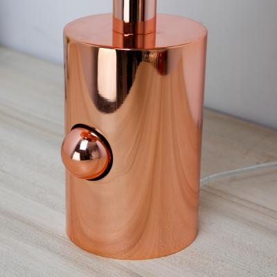 Tom Dixon Melt Table lamp