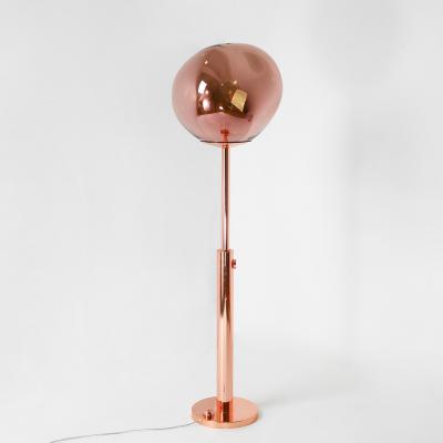 Tom Dixon Melt Floor lamp