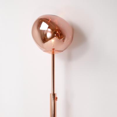 Tom Dixon Melt Floor lamp