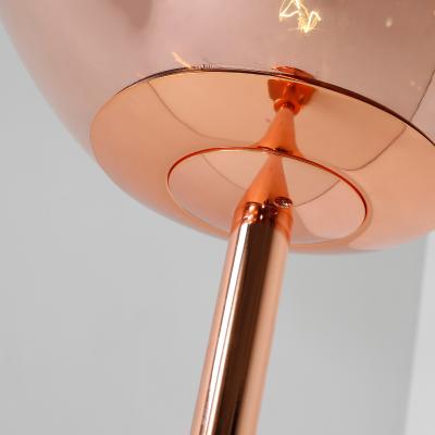 Tom Dixon Melt Floor lamp