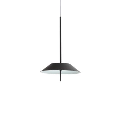 Vibia Mayfair Pendant lamp Die...