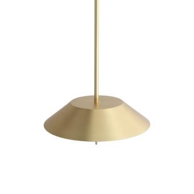 Vibia Mayfair Pendant lamp Diego Fortunato 