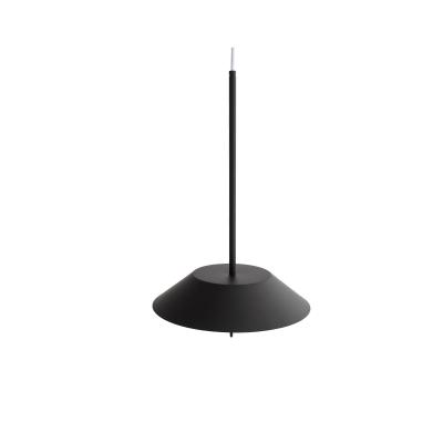 Vibia Mayfair Pendant lamp Diego Fortunato 