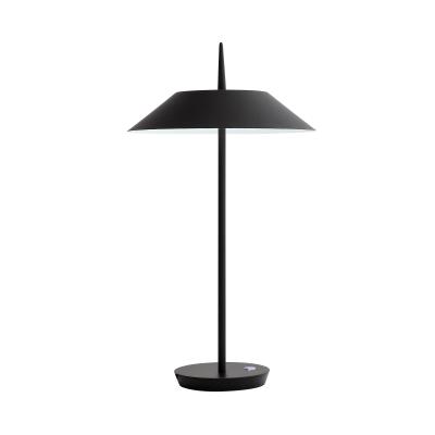 Vibia Mayfair Table lamp Diego Fortunato