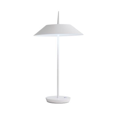 Vibia Mayfair Table lamp Diego Fortunato