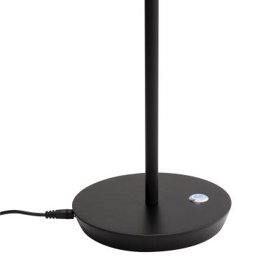 Vibia Mayfair Table lamp Diego Fortunato