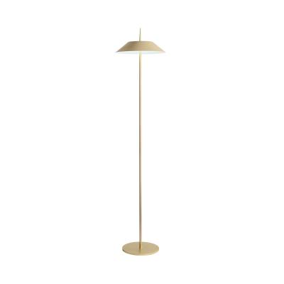 Vibia Mayfair Floor lamp Diego Fortunato