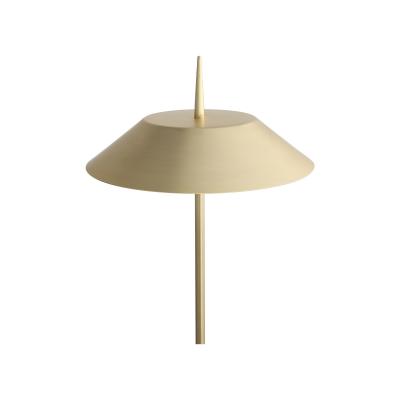 Vibia Mayfair Floor lamp Diego Fortunato