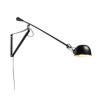 Flos Paolo Rizzatto 265 Wall lamp Small