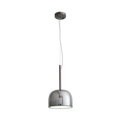 Fontana Arte Equatore Pendant Lamp small Gabriele e Oscar Buratti