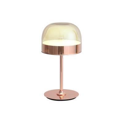 Fontana Arte Equatore Table Lamp Large Gabriele e Oscar Buratti