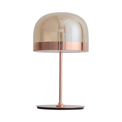 Fontana Arte Equatore Table Lamp Large Gabriele e Oscar Buratti