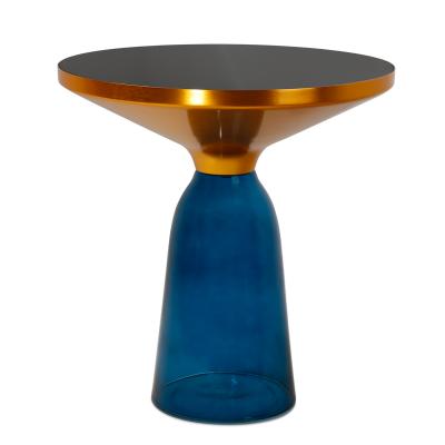 ClassiCon Bell Side table Sebastian Herkner