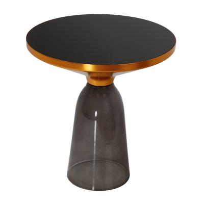 ClassiCon Bell Side table Sebastian Herkner