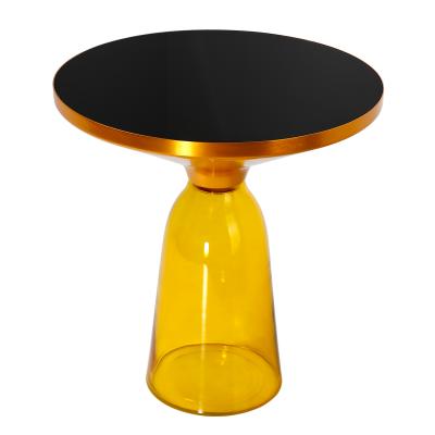 ClassiCon Bell Side table Sebastian Herkner