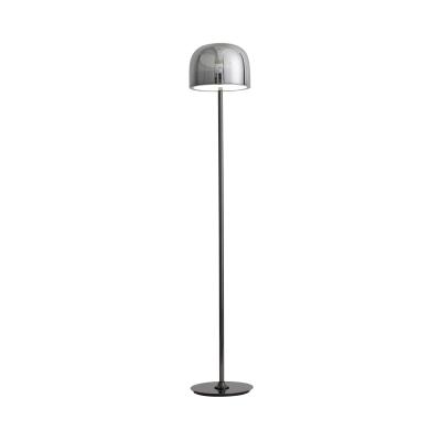 Fontana Arte Equatore Floor Lamp Small Gabriele e Oscar Buratti