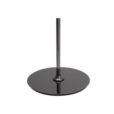 Fontana Arte Equatore Floor Lamp Small Gabriele e Oscar Buratti