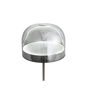 Fontana Arte Equatore Floor Lamp Large Gabriele e Oscar Buratti