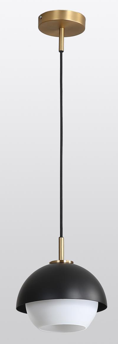 VENICEM URBAN Pendant Lamp 8703S1
