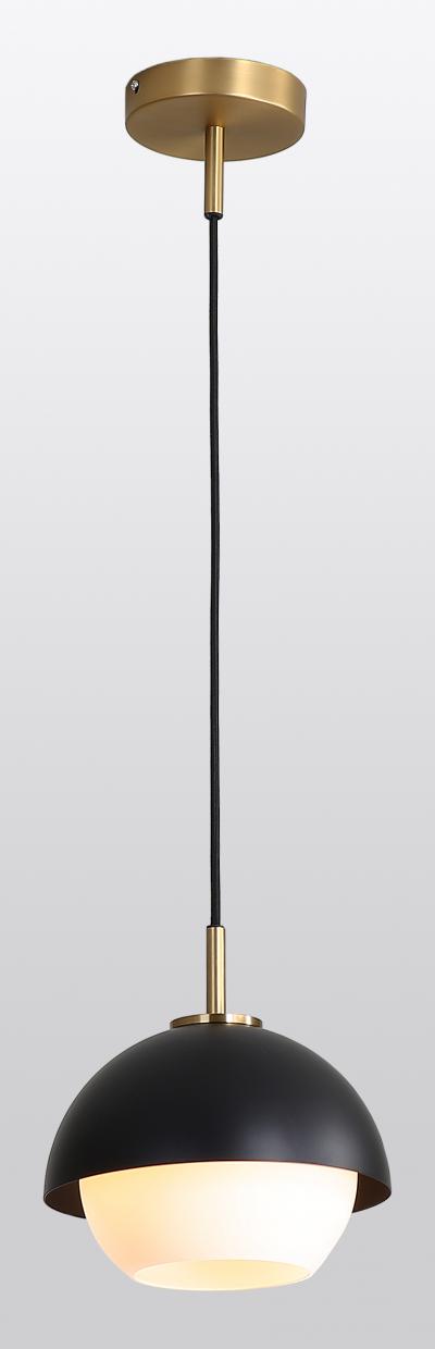 VENICEM URBAN Pendant Lamp 8703S1