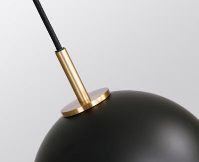 VENICEM URBAN Pendant Lamp 8703S1