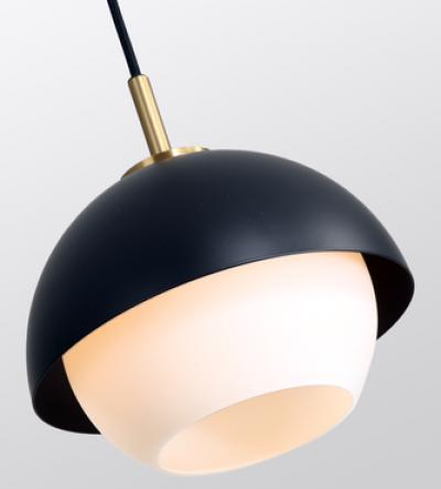 VENICEM URBAN Pendant Lamp 8703S1