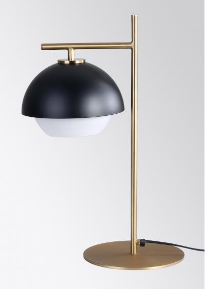 VENICEM URBANURBAN Table Lamp8...