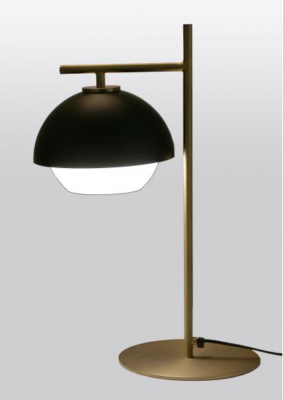 VENICEM URBANURBAN Table Lamp8703T1