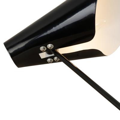 BVH Table lamp 8629S