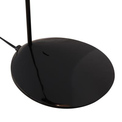 BVH Table lamp 8629S