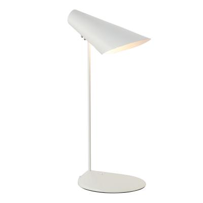 BVH Table lamp 8629S