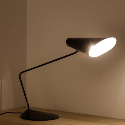 BVH Table lamp 8628S