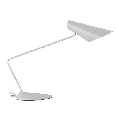 BVH Table lamp 8628S