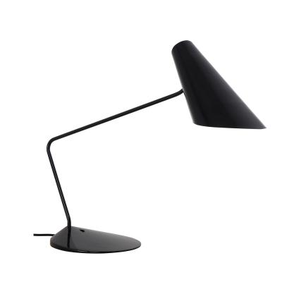BVH Table lamp 8628S