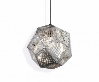 BVH Pendant Lamp 8457S-30